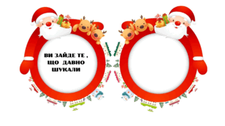 0603600a-4b47-412x232.png