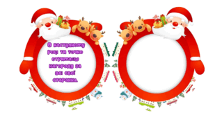 0603600d-1ae0-319x179.png