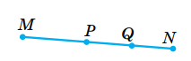 060360kg-eac5-213x69.png