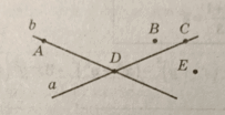 060360rm-b123-203x104.png