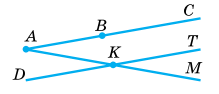 060360v0-9b60-219x94.png