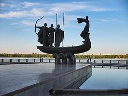 060360ws-30e7-251x188.jpg