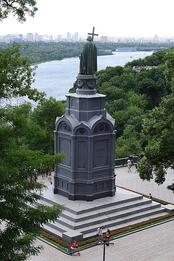 060360y9-3f0e-174x261.jpg