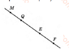 060360yn-6da3-224x160.png