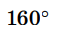 0603611p-cc87-67x37.png