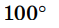 06036122-150c-59x28.png