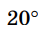 0603612s-e9e8-52x33.png