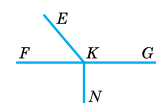 0603612w-af08-168x107.png