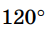 06036152-af4c-52x35.png