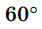 0603615k-f8c8-42x29.png