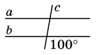 0603618q-6825-148x80.png