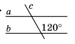 0603619r-35db-150x87.png