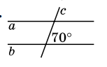 060361ab-7a25-153x97.png