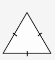 060361aw-0f69-108x119.png