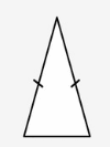 060361b4-127c-100x133.png