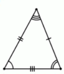 060361bl-63bb-128x147.png