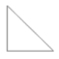 060361bt-c014-119x119.png