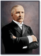 06036233-b7b0-138x187.png