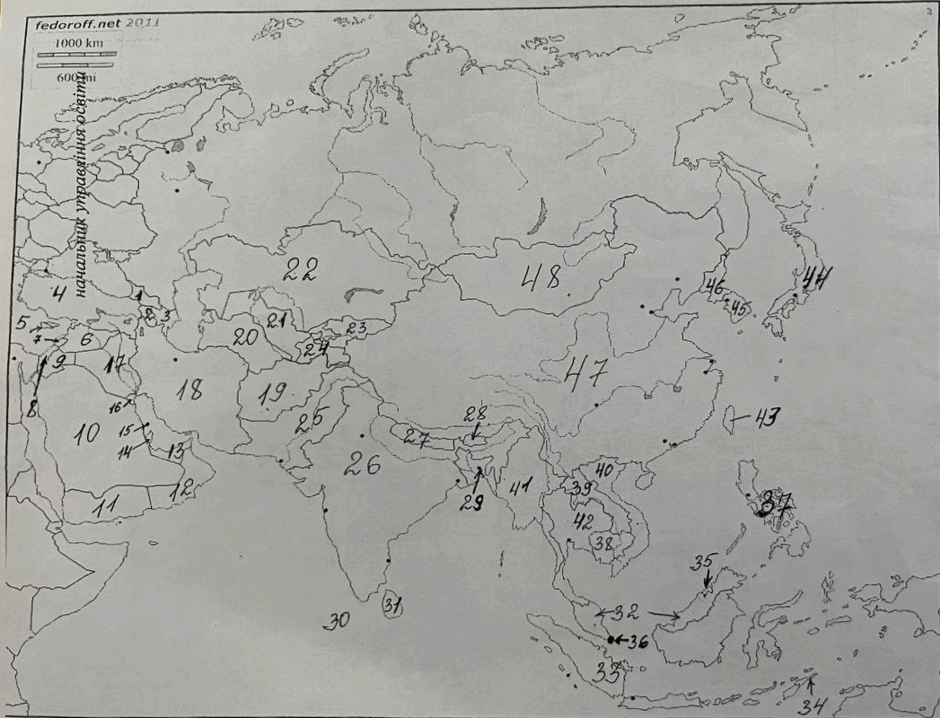0603626k-4831-940x718.png