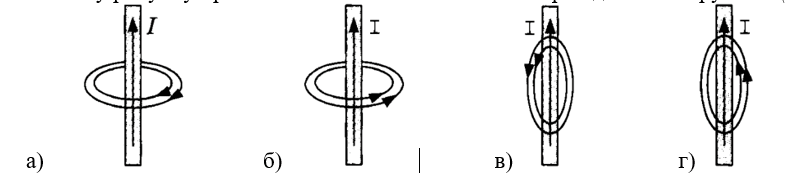 06036298-61e9-795x177.png