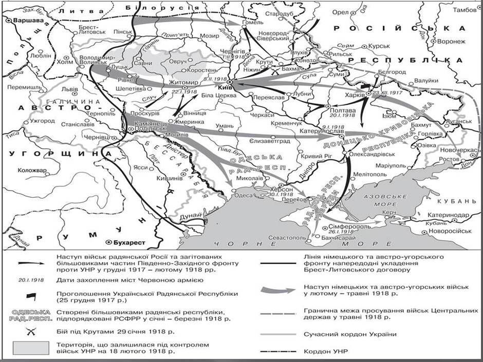 060362ao-fb46-940x705.jpg