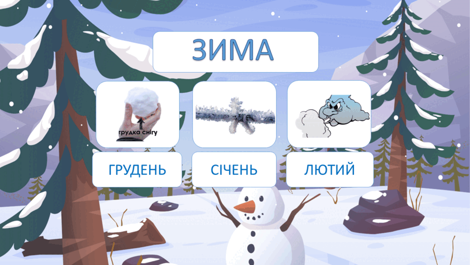 060362c6-5944-940x529.png