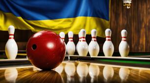 Контрольна робота 2 "Взаємодія тіл. Сила"
