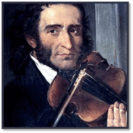 060362nw-8636-133x133.png