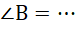 060362uc-3b65-75x30.png