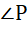 060362vw-ba31-27x30.png