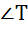 060362w9-6871-28x30.png