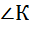 060362wn-c60b-29x30.png