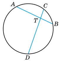 0603631u-e382-202x208.png
