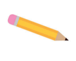 0603634f-f0be-150x121.png