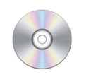 0603635f-c4e8-129x109.png