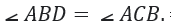 060363gr-3ed0-171x25.png