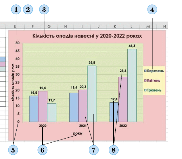 060363mv-dc2a-623x545.png