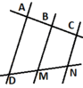 060363t6-450b-93x99.png