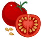 060363zw-d268-83x78.png