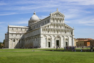 0603646v-1c60-325x217.jpg