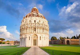 06036474-99d5-339x233.jpg