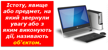060364bv-46ad-422x195.png