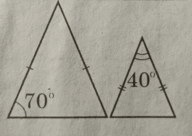 060364ed-11f2-192x136.png