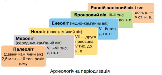 060364js-989c-761x354.png
