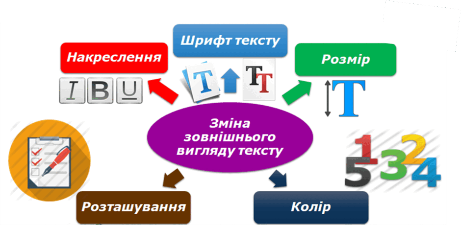 060364kx-336f-940x460.png