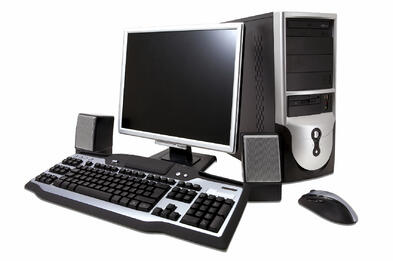 060364mo-c7ad-393x261.jpg