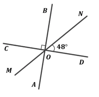 060364n4-ec49-326x318.png