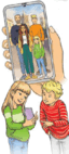 060364p1-b708-64x142.png