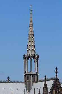 060364qf-3adf-220x330.jpg