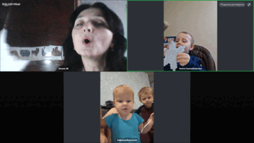 060364ry-0c9f-359x202.png
